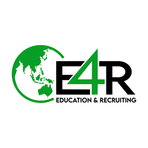 Opportunities for Migrants | E4R Australia